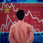 Fidelity International: Znovu otevřeno, ale co teď?