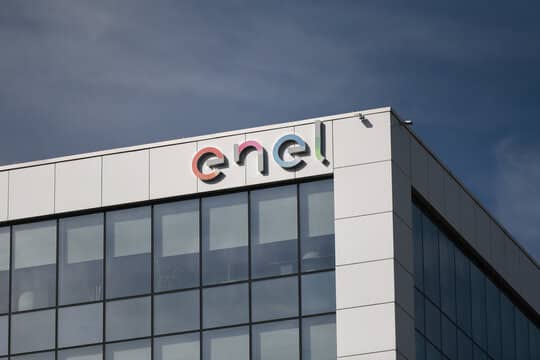 enel