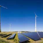 TPA: Analýza nově připojených OZE ukazuje v roce 2022 prudký vzestup fotovoltaiky i nulový nárůst větrníků