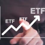 ETF 2.0 – Zájem investorů o ETF založená na výzkumu poroste