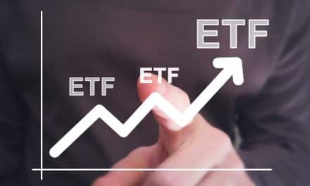 ETF 2.0 – Zájem investorů o ETF založená na výzkumu poroste