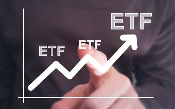 ETF 2.0 – Zájem investorů o ETF založená na výzkumu poroste