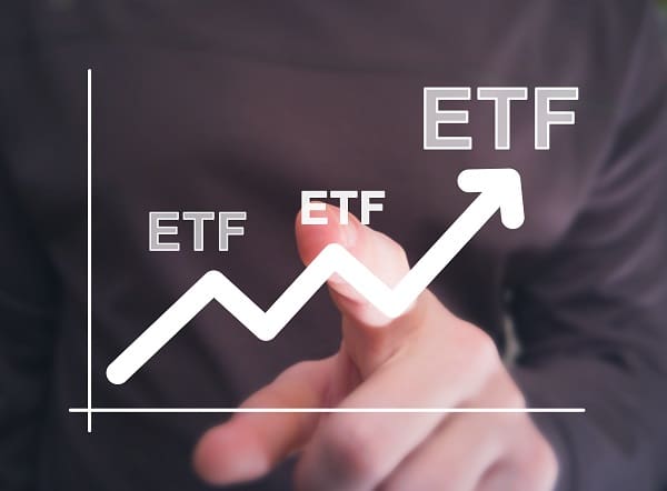 ETF 2.0 – Zájem investorů o ETF založená na výzkumu poroste