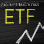 Invesco: Evropský trh s ETFky je nastartovaný na odpovědné investování