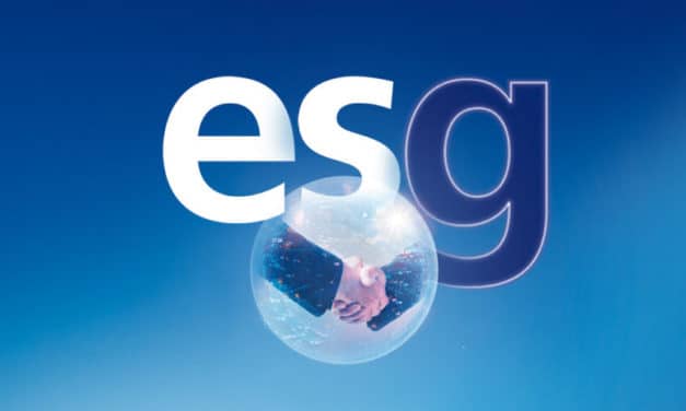 Krok za krokem k lepšímu světu: O2 vydává ESG report za rok 2022
