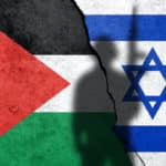 Invesco: Válka mezi Izraelem a Hamásem přináší do popředí geopolitická rizika